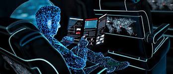 Consumer electronics applications Consumer electronics applications