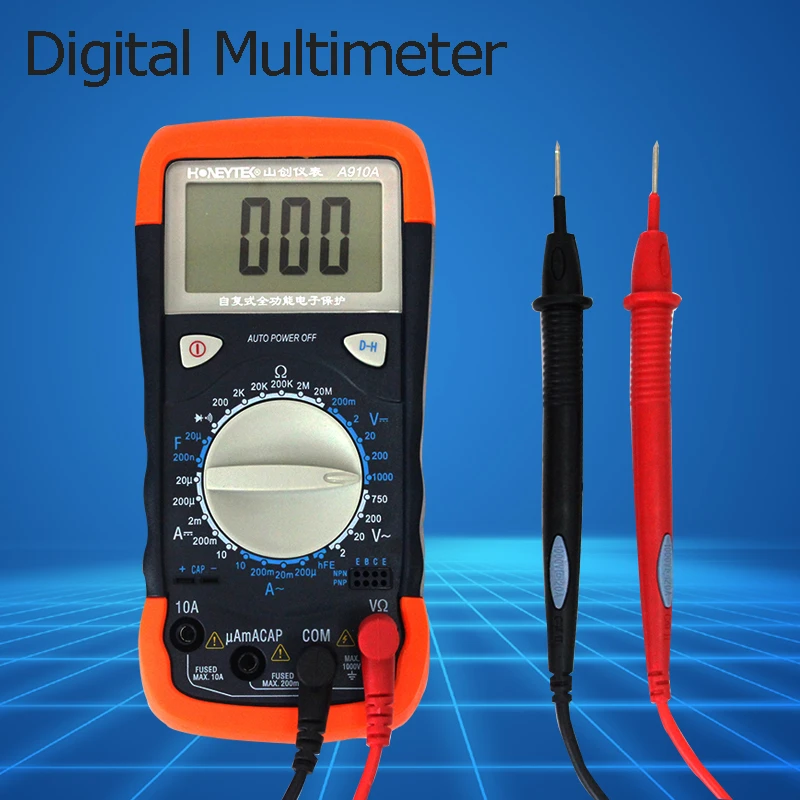electronic measuring instruments electronic measuring instruments