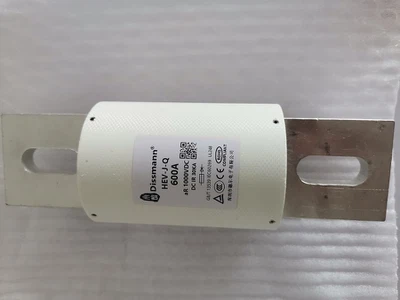 600amp HEV fuse 600amp HEV fuse