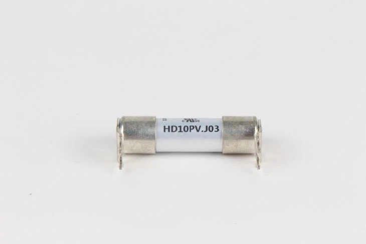 HD10PV.J03-3