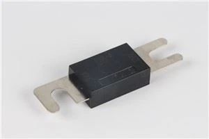 Strip Sikring