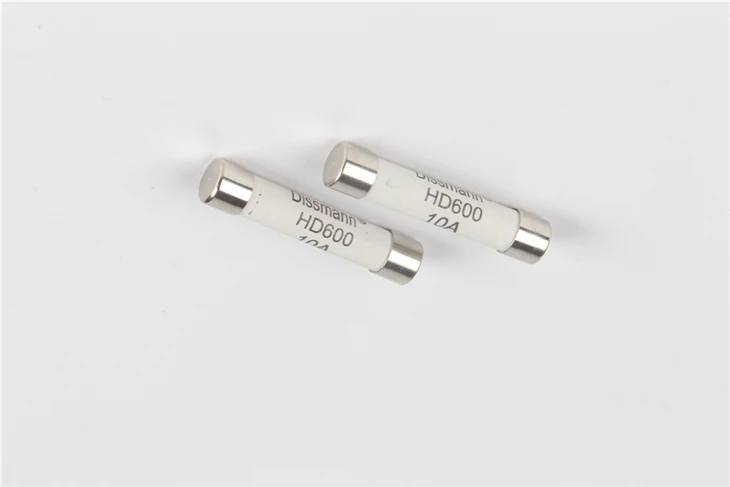 Battery Pack Protection Fuse Battery Pack Protection Fuse