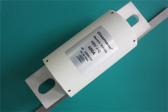Smart Fuse